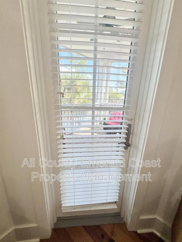 Building Photo - 50 Cinnamon Fern Lane