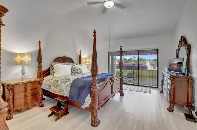 Building Photo - 23392 Mirabella Cir S