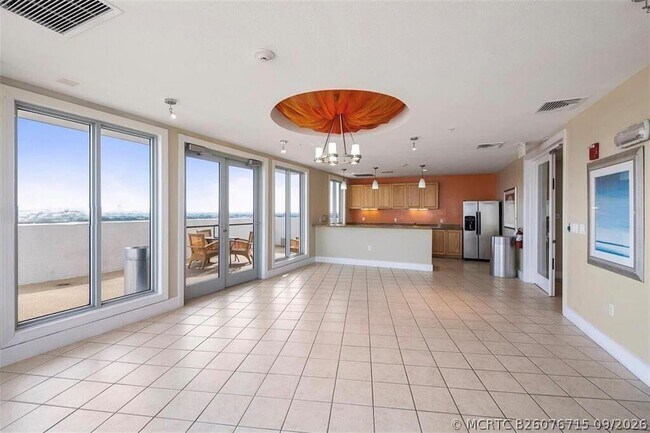 Building Photo - 1830 Radius Dr