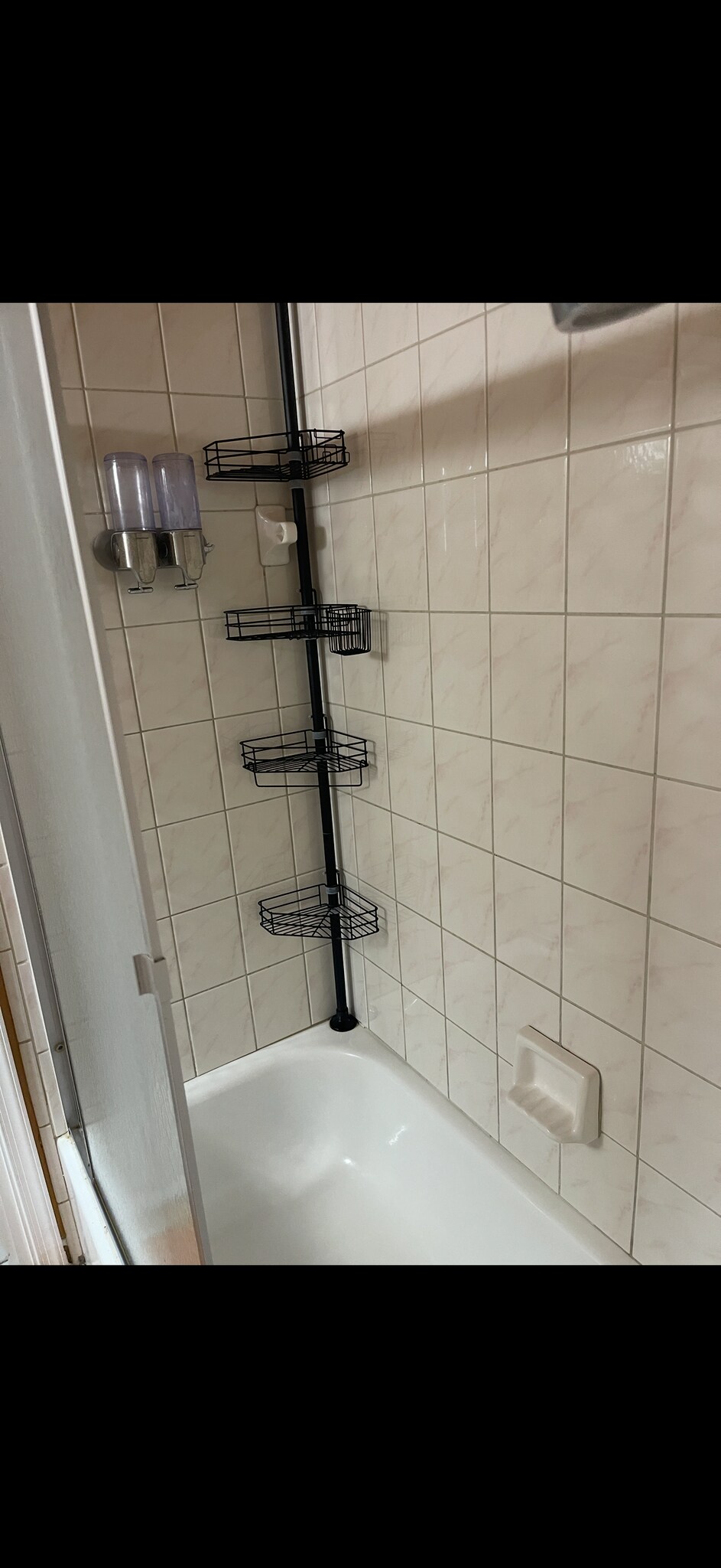 Bathroom - 19811 Eagle Nest Rd