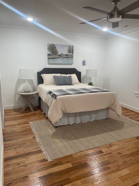 Building Photo - 1205 N 34th St