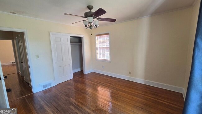 Building Photo - 1845 Monroe Dr NE