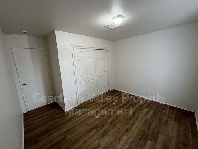 Building Photo - 32300 Monte Vista Rd