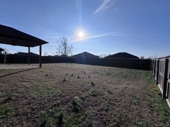 Building Photo - 13 Kelby Ct