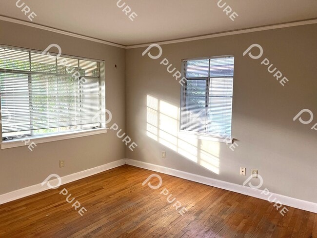 Building Photo - 2312 Upper Wetumpka Rd