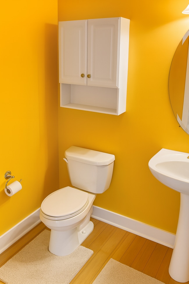 Building Photo - 13300 Patchin Dr