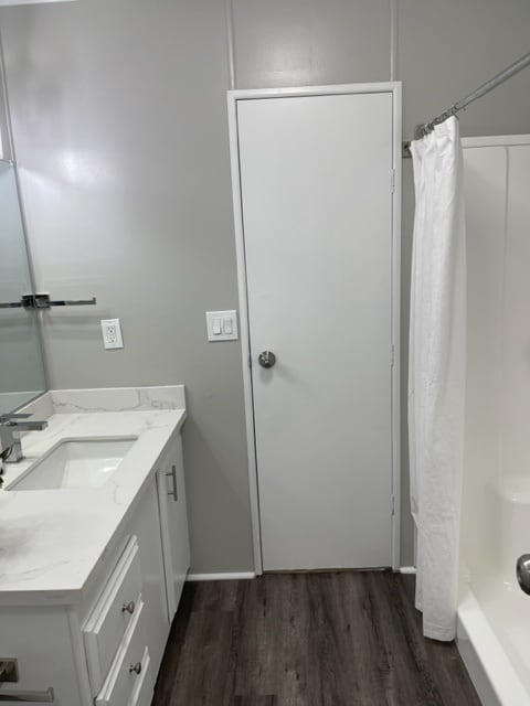 Building Photo - 1195 La Moree Rd