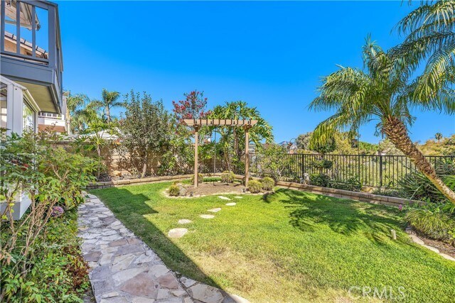 Building Photo - 28565 Jaeger Dr
