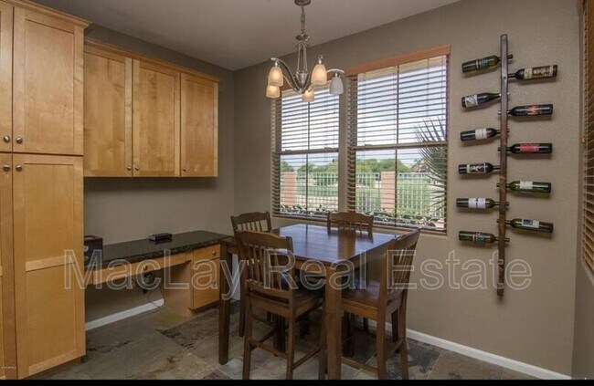 Building Photo - 2290 N 135th Dr