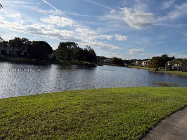 Building Photo - 5142 Palmbrooke Cir