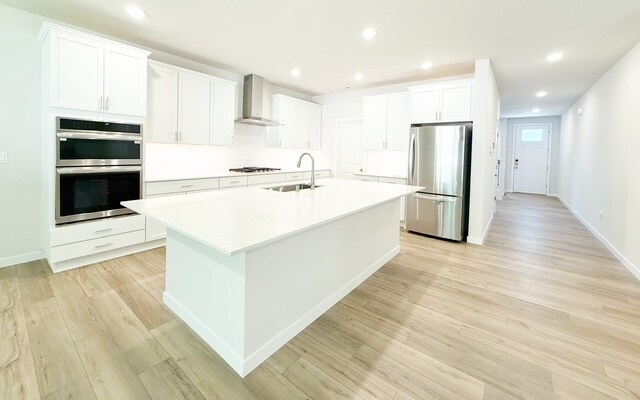Building Photo - 5924 Trace Dr SW