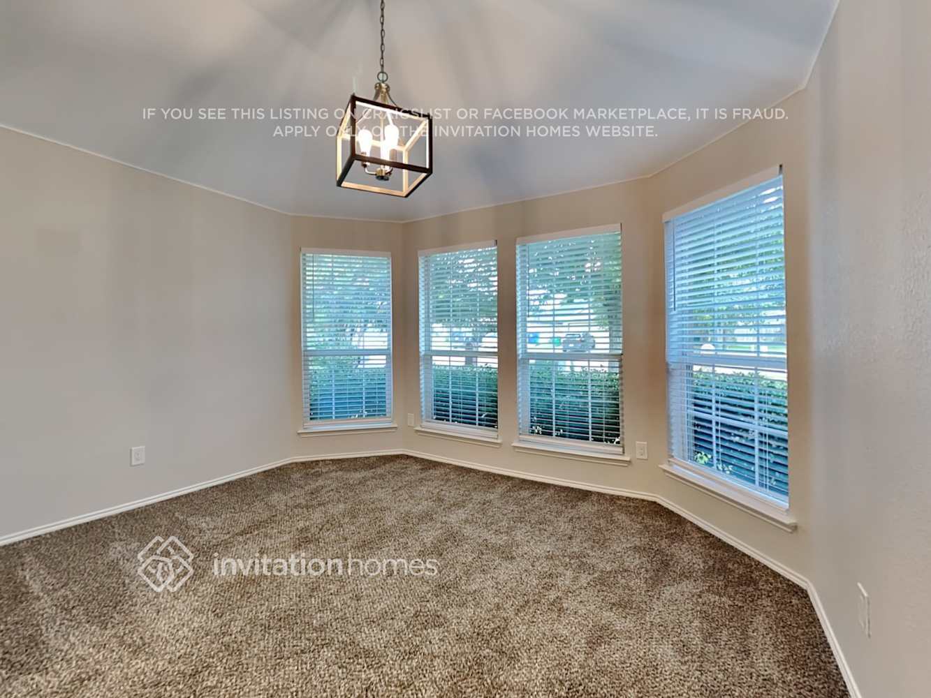 Building Photo - 115 Buckskin Dr