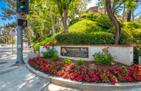 Building Photo - 22804 Hilton Head Dr