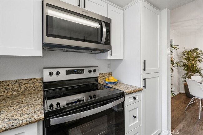 Building Photo - 25561 Indian Hill Ln
