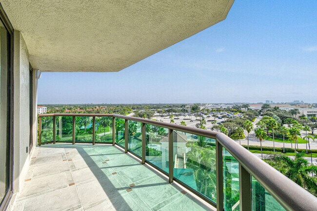 Building Photo - 3610 Gardens Pkwy