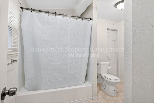 Building Photo - 2008 Kappel Dr