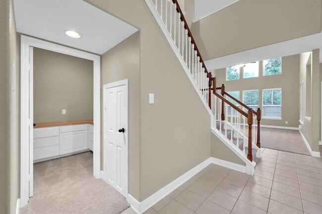 Building Photo - 31322 Evergreen Park Ln