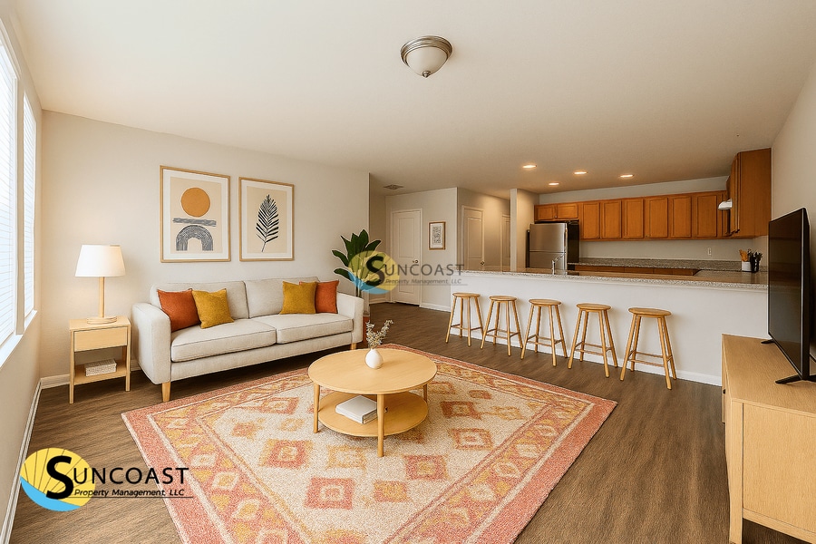 Building Photo - 8048 Hastings St