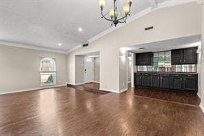 Building Photo - 5025 Clover Valley Dr