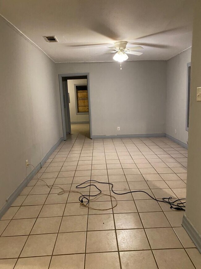 501 76th 501 76th Shreveport LA 71108 Apartment Finder