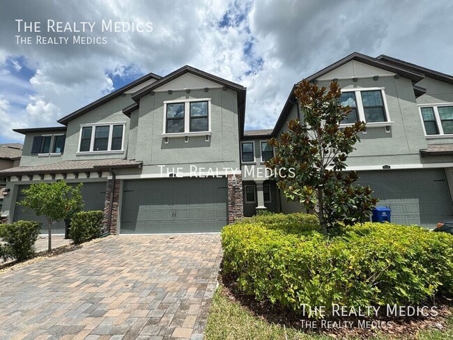 Primary Photo - 4712 Lagona Ln