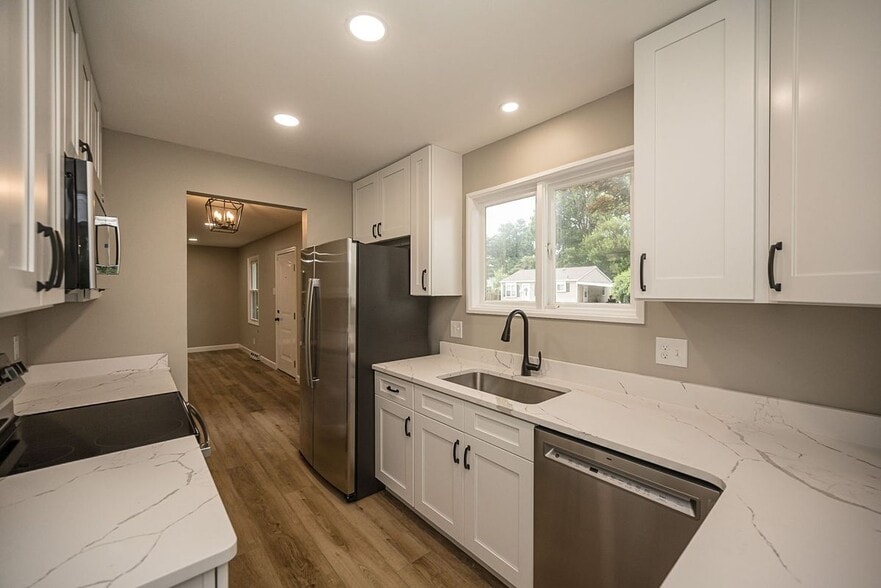 Building Photo - 2568 Bonniebrook Dr