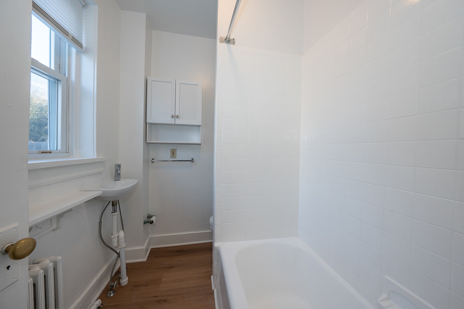 Building Photo - 238 Delmont Ave