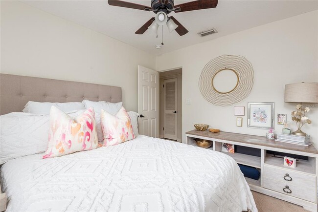 Building Photo - 2407 S Harold Ave