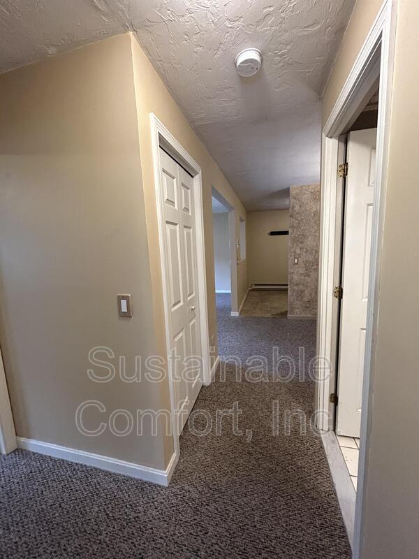 Building Photo - 51 Alvarado Ave