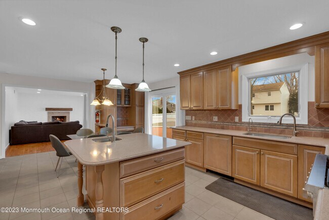 Building Photo - 65 Fulton Ave