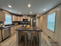 Building Photo - 4042 S Deadwood Dr