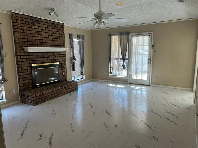 Building Photo - 6705 Abilene Dr