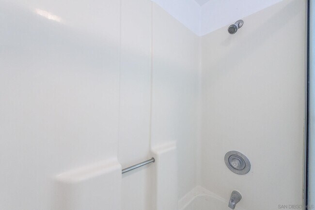 Building Photo - 7260 Calle Cristobal