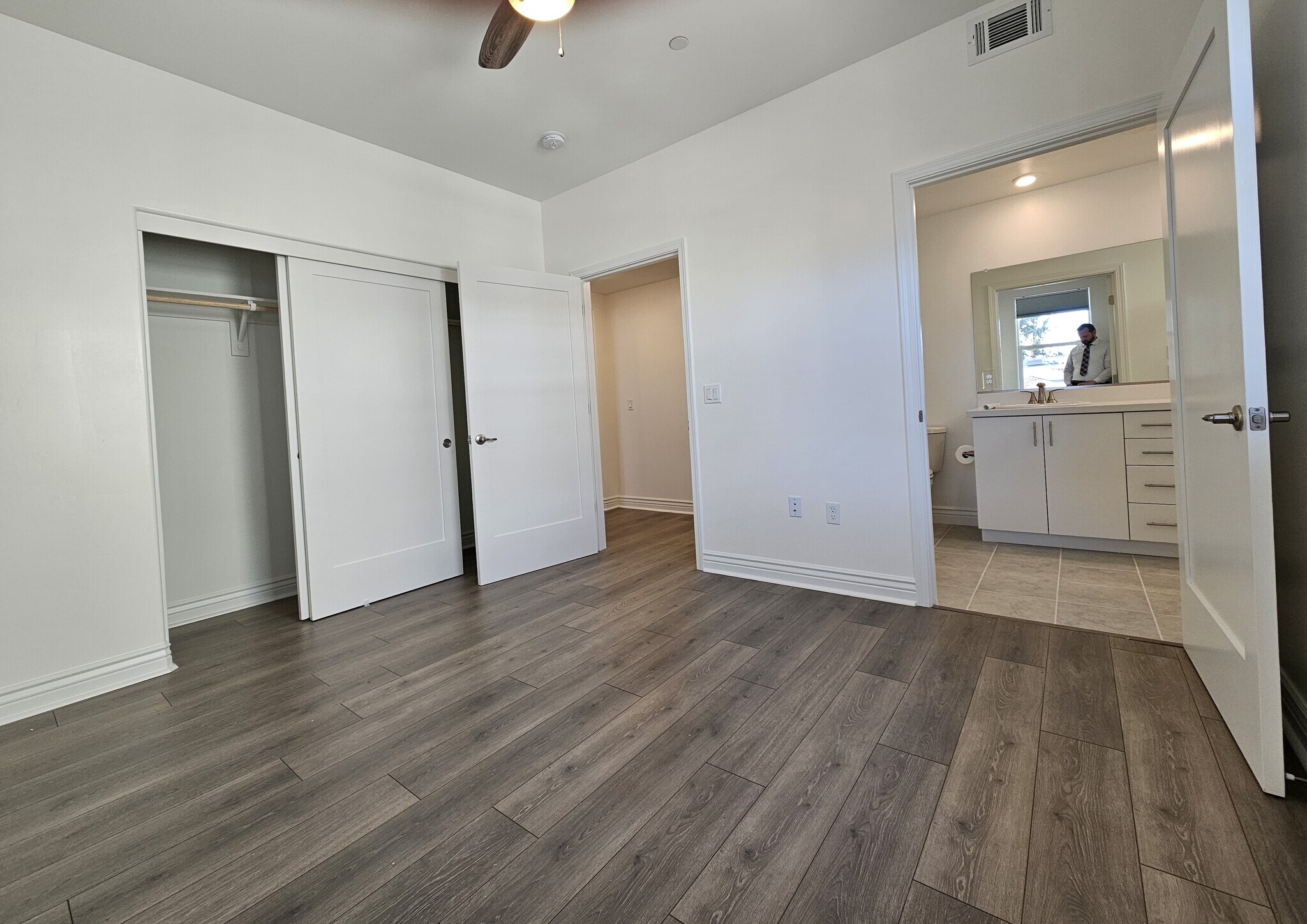 Building Photo - 925 Madonna Rd