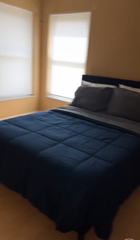 Building Photo - 5256 Frost Rd