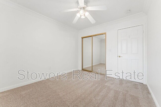 Building Photo - 2406 Talavera Dr