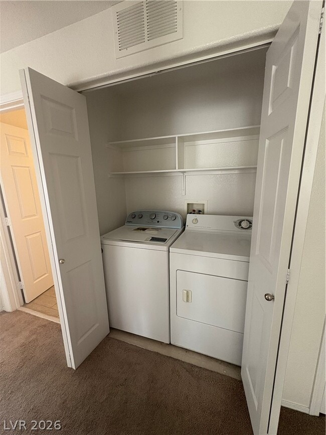 Building Photo - 1050 E Cactus Ave