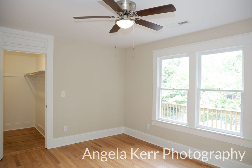 Building Photo - 630 Joyner St