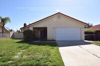 Building Photo - 29524 Kanan Rd
