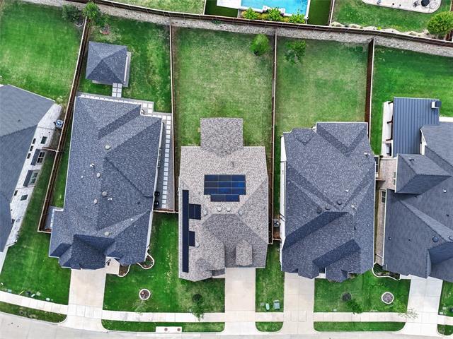 Building Photo - 8205 Milo Flds Ln.