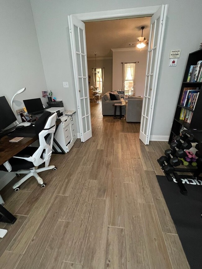 Building Photo - Gorgeous 3 Bedroom Home in Lucien Fields - Only 5 Years Old!