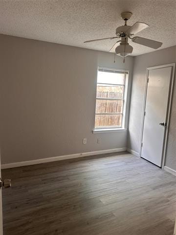 Building Photo - 7471 Tiffany Meadows Ln