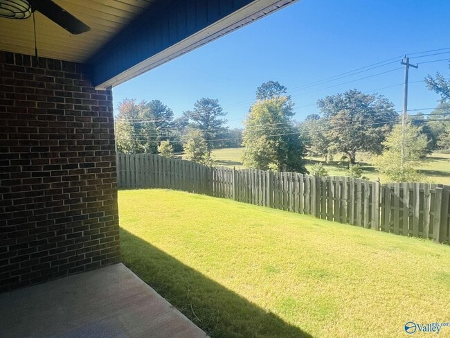 Building Photo - 8941 Segers Trail Loop
