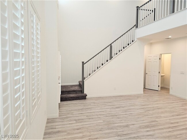 Building Photo - 1182 Kiamichi Ct