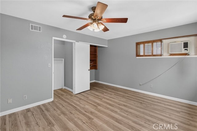 Building Photo - 2372 Apple Tree Dr