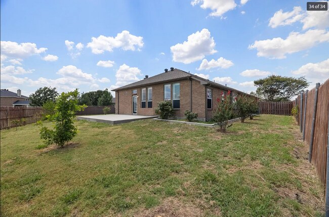 Building Photo - 7216 Jessie Ct