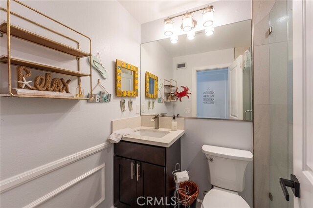 Building Photo - 16702 Carousel Ln