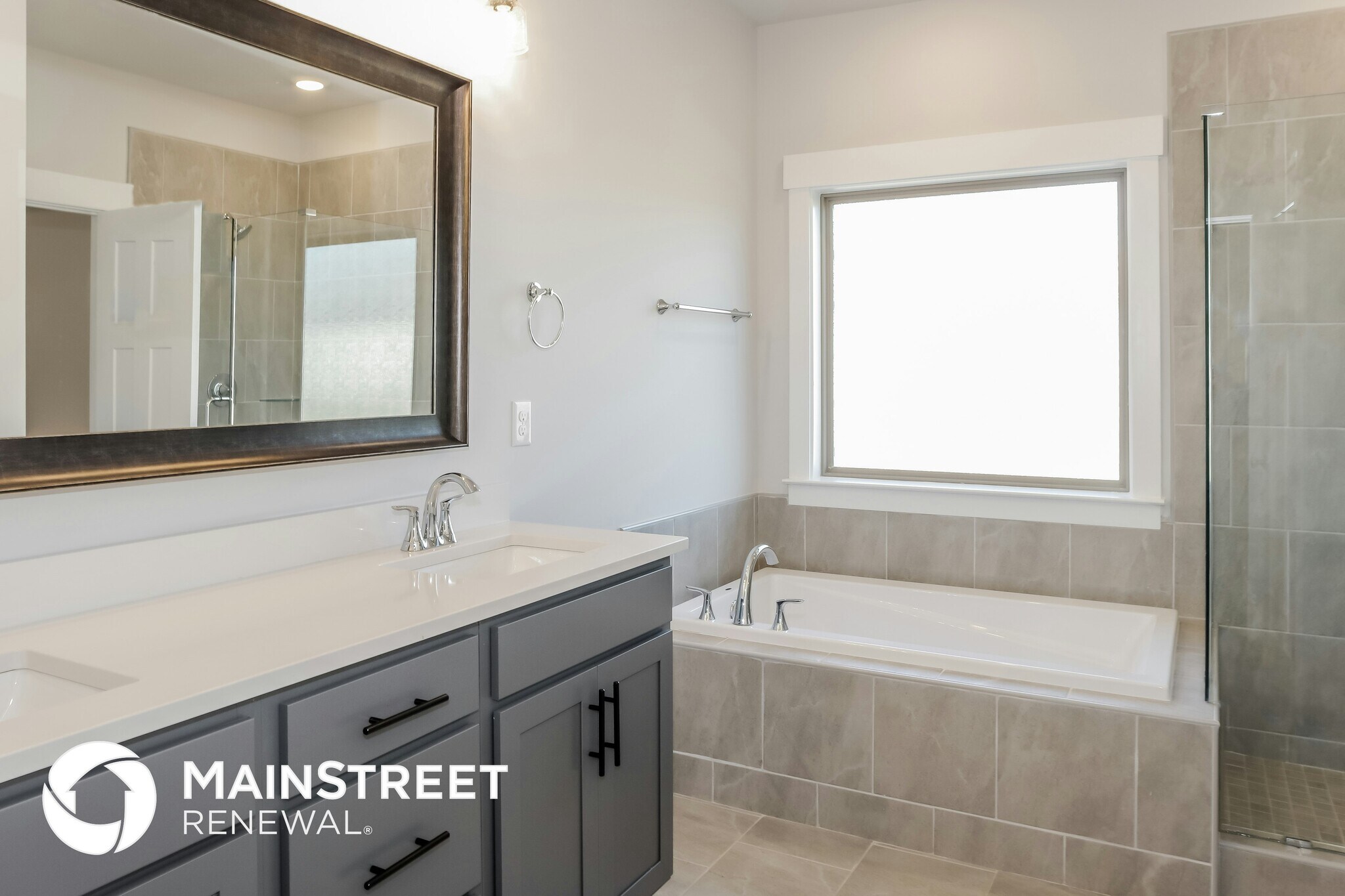 Building Photo - 14628 River Birch Ln