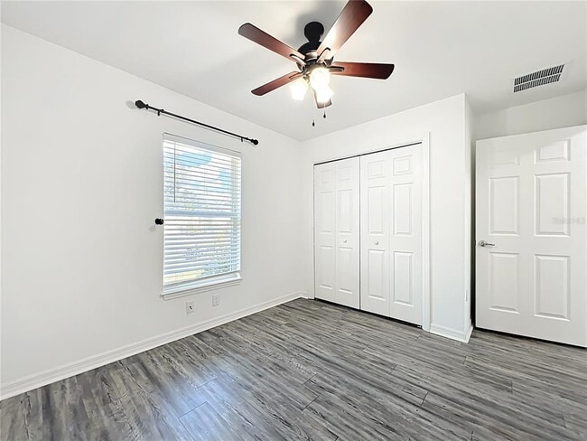 Building Photo - 3897 SW 169th Ln Rd