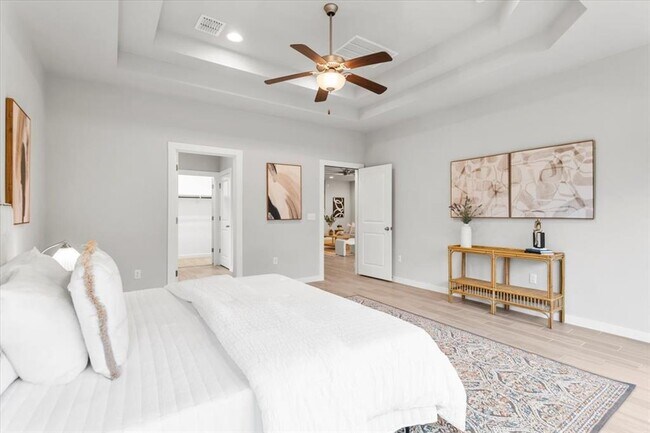 Building Photo - 7709 Barbary Ct